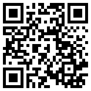1MORE MUSIC app 最新版v5.0.1 下载