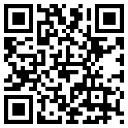 农业银行app模拟器Web3版