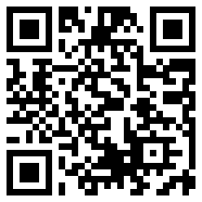 农业银行app模拟器免付费版