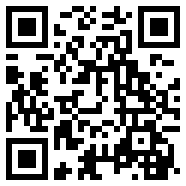 u8850安卓破解Web2.0版