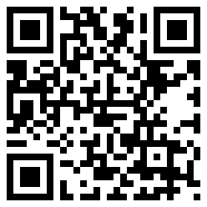 ehviewer白色版v1.9.4.6