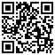 快车代驾app最新官方版  v23.4.7