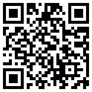 onlyfans官网版下载安装