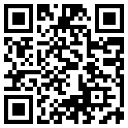 pubg国际服地铁逃生手游下载v2.4.0
