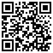 read熊优化版安卓去广告版图文版WiFi破解去中心版