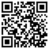 怪物弓箭v1.0.5