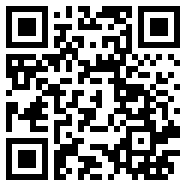 阿比斯之争V1.0.0