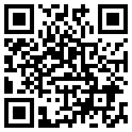 徐州公交(app)v1.0.0