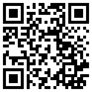 PVZ时空之旅游戏下载V1.3.3