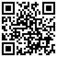 成app视频i91入口破解版