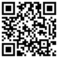 嘿uu捏脸交友  v2.2.0