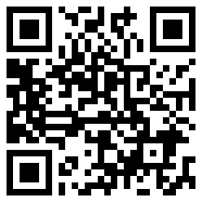 Mathfuns破解版VIP版