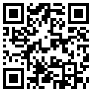 蓝颜app