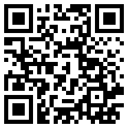 迷你世界0.15.8Web2.0版