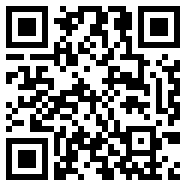 再来短视频红包版V1.0.6