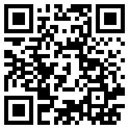 com.bgm.雏鸟app