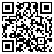 niconico最新app下载安卓破解TV版