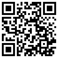 破解游戏软件app