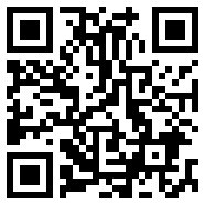 360小说网 v2.9.1.5