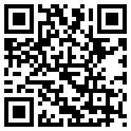 xlive.dll 3.0.19.0