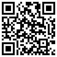 舌尖上的小镇内购破解版5.0