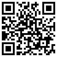 玩赚兼职app最新正版