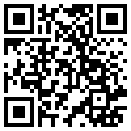 韩剧社tvv1.3