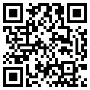 手摇椰奶(Coco Nutshake)v1.3.0