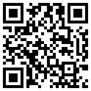 acfan1.1.5版本流鼻血