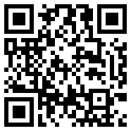 hzdstop画质大师官方v10.99Web2.0版