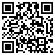 3065岁挣钱方法Web2.0版