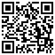 onlyfans入口2023无条件试用