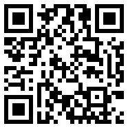 全面战争模拟器部落时代1.0.1