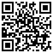 新仙剑奇侠传单机版v5.9.0