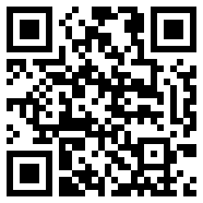 我的英雄学院最强英雄免费正版v1.9.1