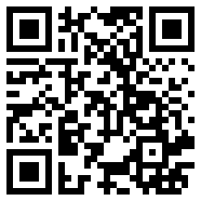 freebuds2 app