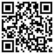 双子星动漫app下载v2.2.0