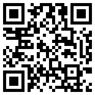斑马视频最新版 5.0.0