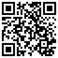 mdapp04.tⅴ 传媒
