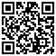 CHAT GPT官网无限能量修改版