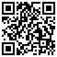 愤怒的小鸟思黛拉泡泡修改版