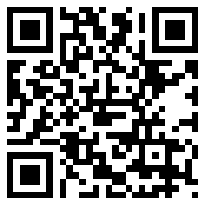 春风app