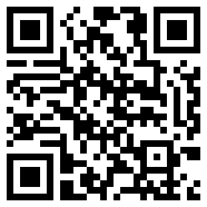 杀戮尖塔中文版v2.2.8