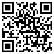 csgo跳跃模拟器 v6.4.0