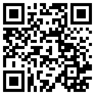 免费8x影院app破解版安卓破解特别版