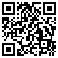 乐乐游戏官网版v3.5.2.9