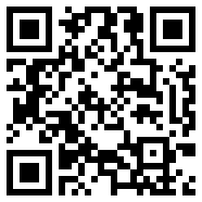 僵尸作战模拟器v1.4.8