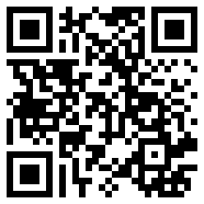 黑侠APK
