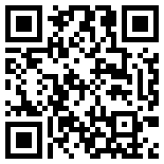 eui怀旧服手机版官网最新版安卓破解Web1.0版