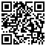 终极战地兵种模拟v3.3.4